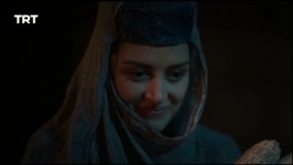 Yunus Emre - Season 02 Episode 05